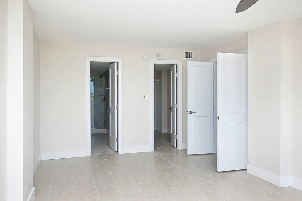 Dolphin Towers Revamp by Trinity Custom Homes - Photo 16