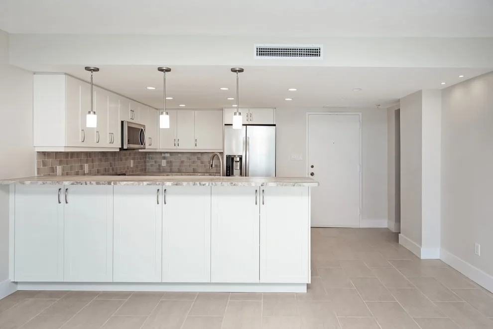 Dolphin Towers Revamp by Trinity Custom Homes - Photo 11