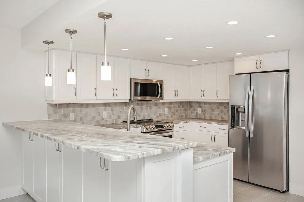Dolphin Towers Revamp by Trinity Custom Homes - Photo 5