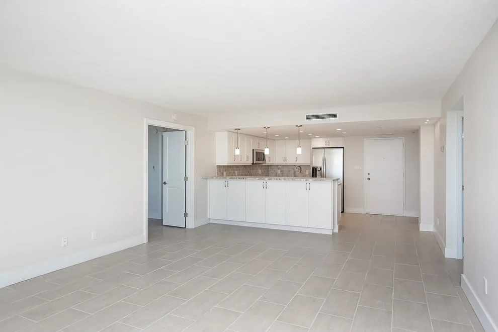 Dolphin Towers Revamp by Trinity Custom Homes - Photo 2