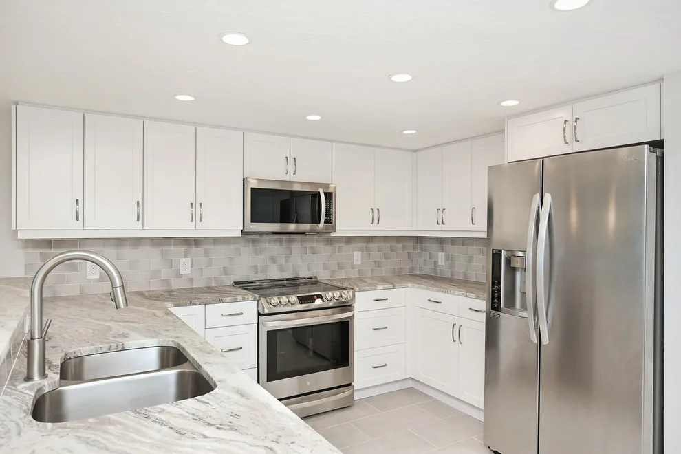 Dolphin Towers Revamp by Trinity Custom Homes - Photo 18