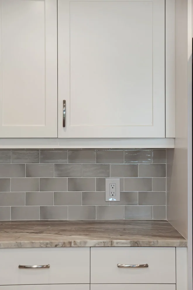 Dolphin Towers Revamp by Trinity Custom Homes - Photo 12