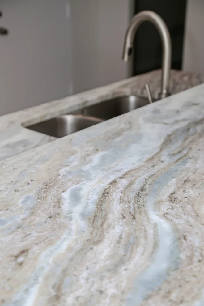 Dolphin Towers Revamp by Trinity Custom Homes - Photo 15