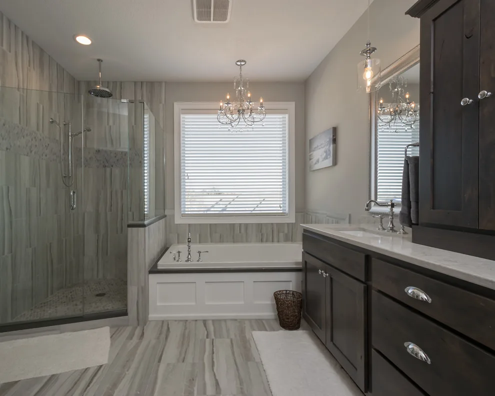 domain ridge by Spillman Contracting - Photo 6