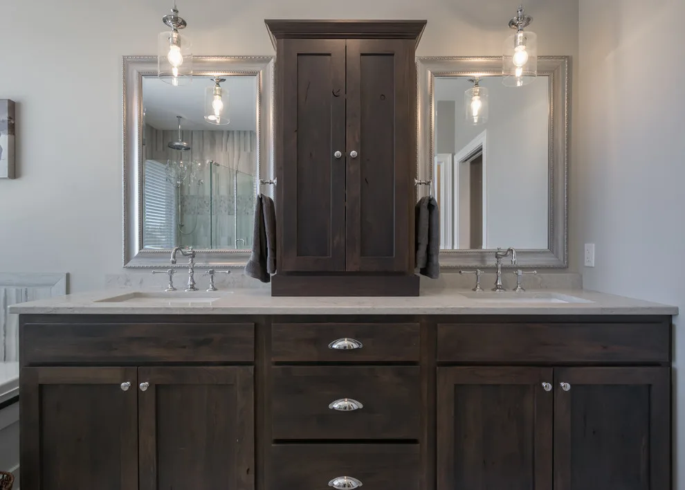 domain ridge by Spillman Contracting - Photo 9