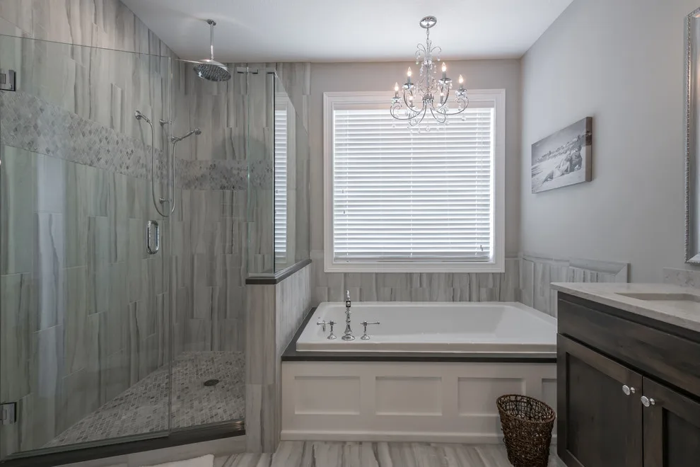 domain ridge by Spillman Contracting - Photo 4