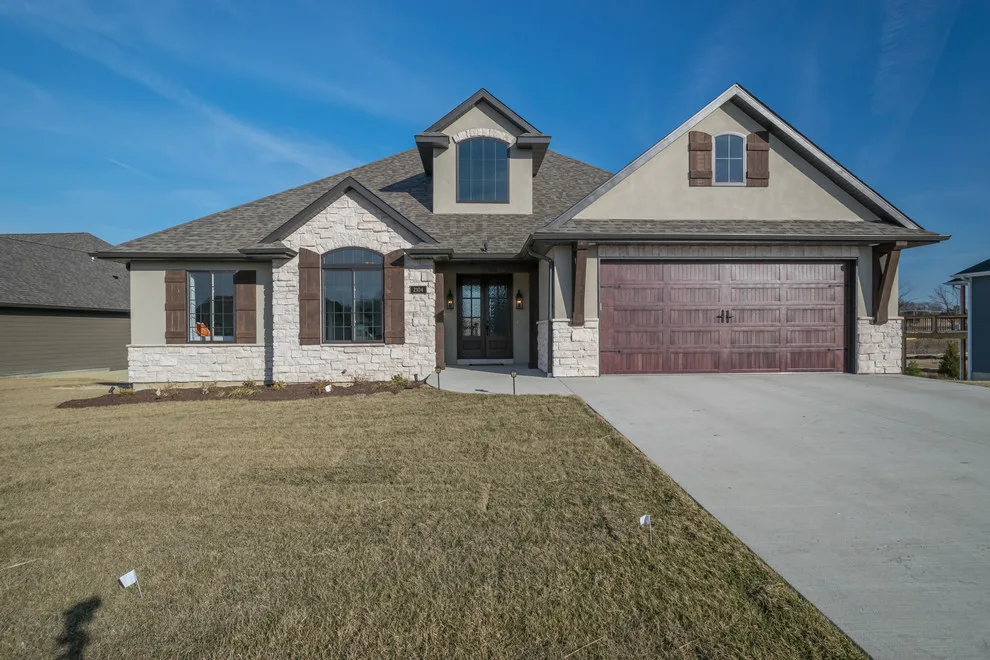 domain ridge by Spillman Contracting - Photo 14