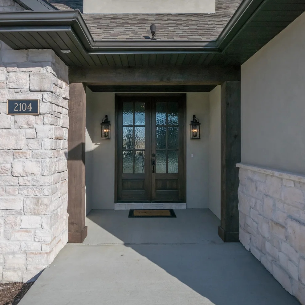 domain ridge by Spillman Contracting - Photo 2