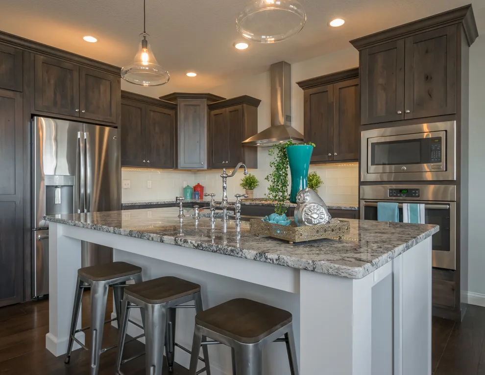 domain ridge by Spillman Contracting - Photo 8