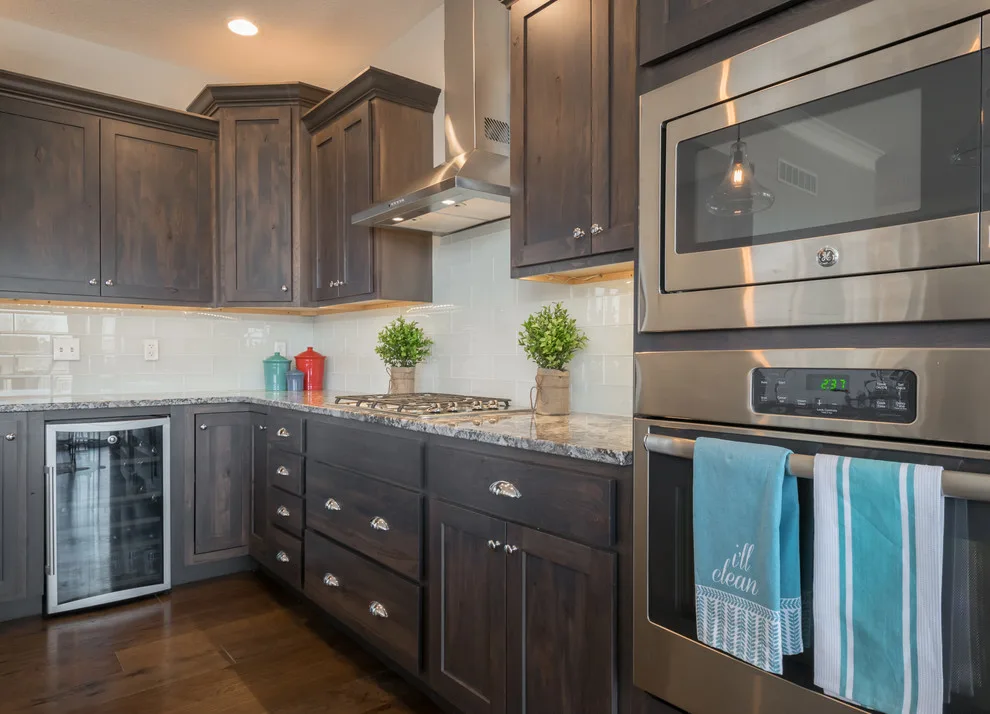 domain ridge by Spillman Contracting - Photo 13