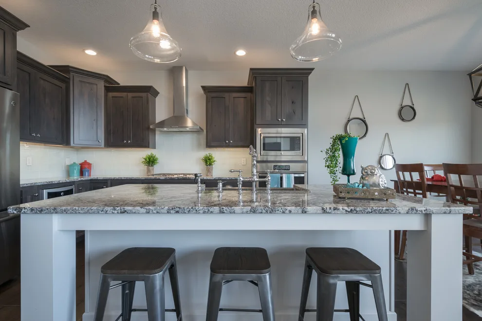 domain ridge by Spillman Contracting - Photo 3