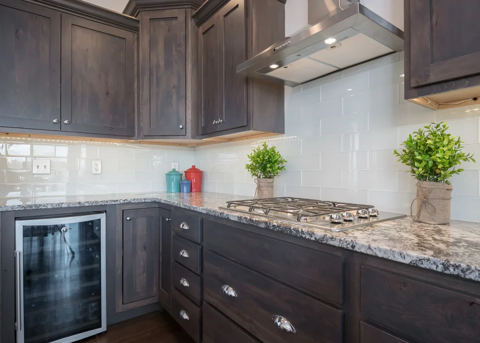 domain ridge by Spillman Contracting - Photo 12