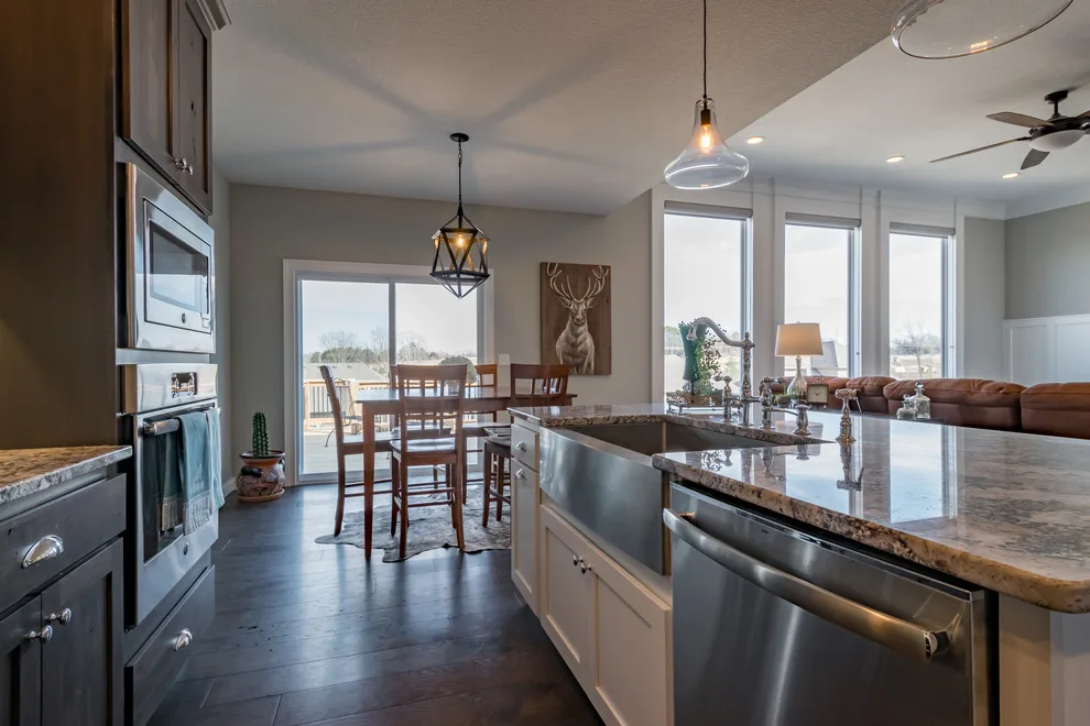 domain ridge by Spillman Contracting - Photo 5