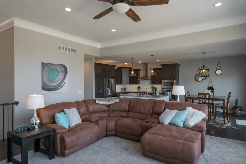 domain ridge by Spillman Contracting - Photo 11