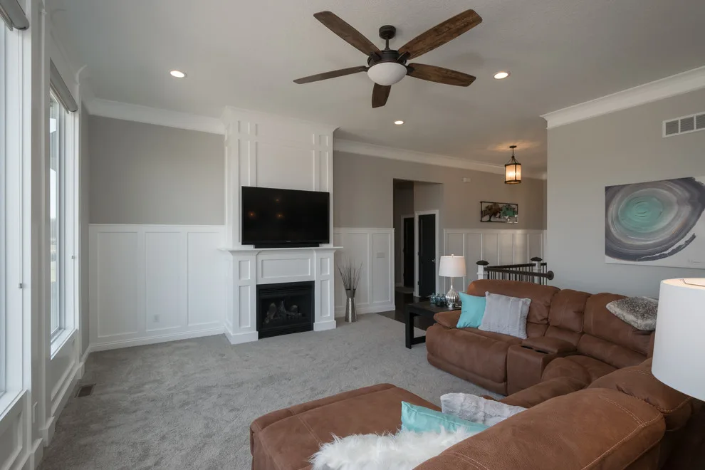 domain ridge by Spillman Contracting - Photo 7