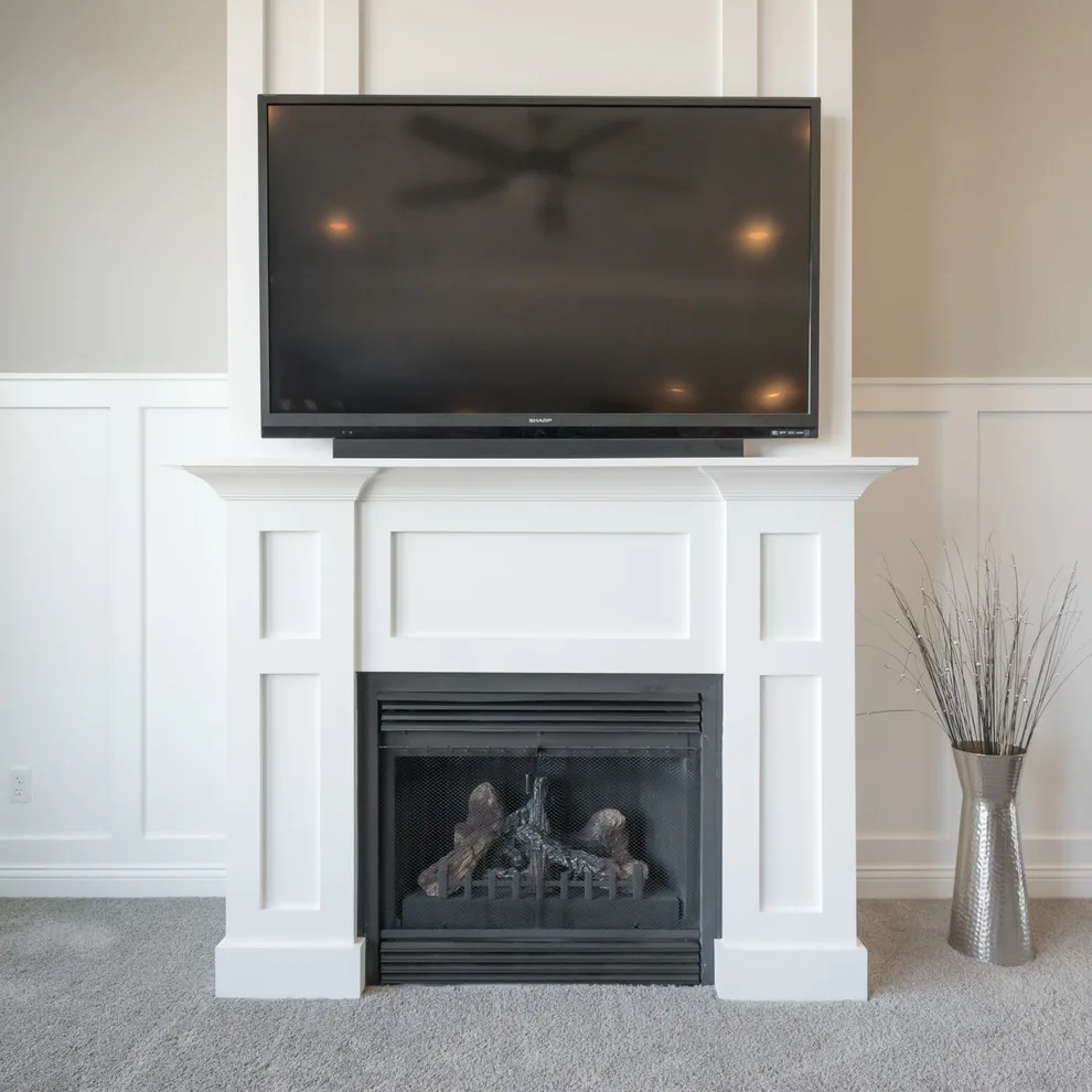 domain ridge by Spillman Contracting - Photo 15