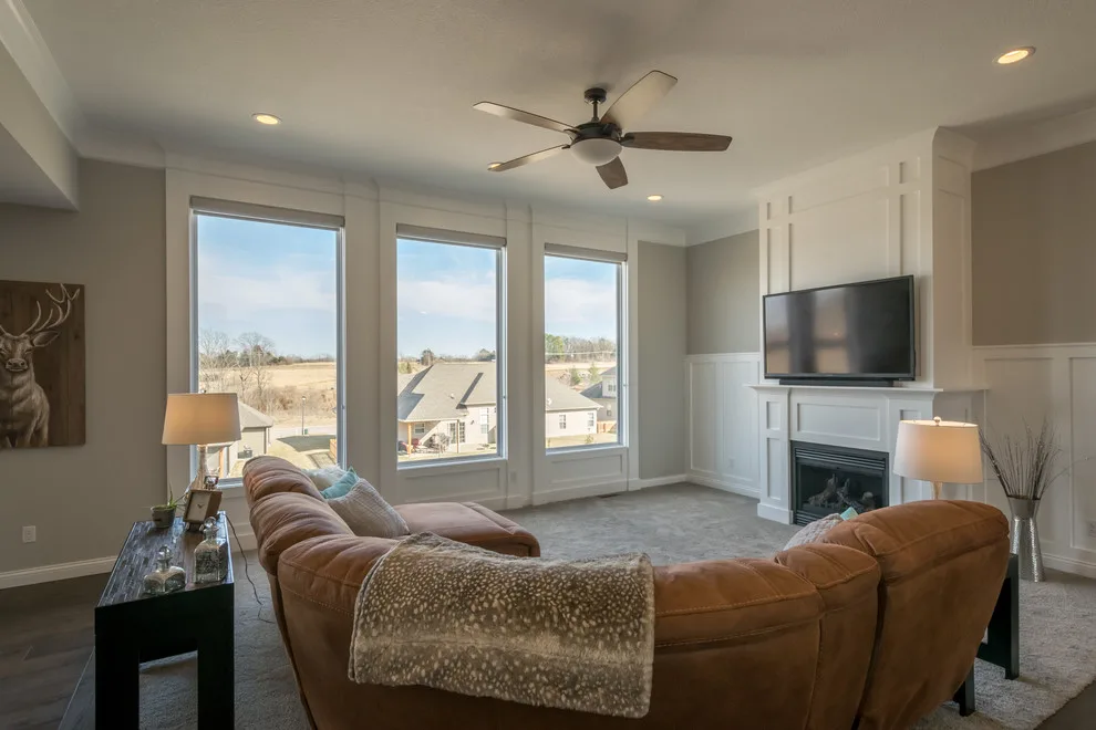domain ridge by Spillman Contracting - Photo 10