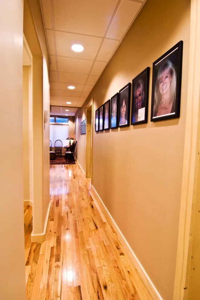 Don Brown DDS Business Renovation by Somrak Concept And Structure, Inc. - Photo 10