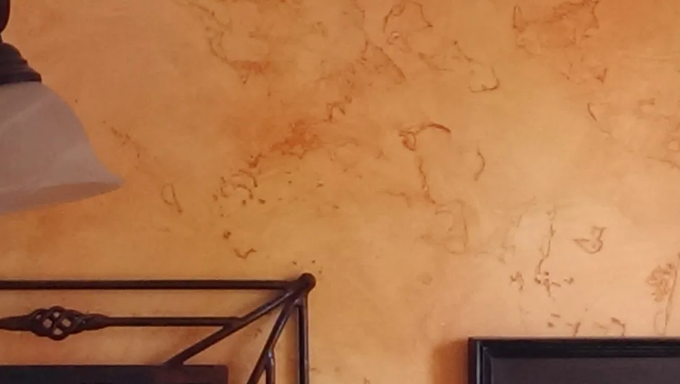 Donovan's Project by JITA Contracting, Inc - Photo 5