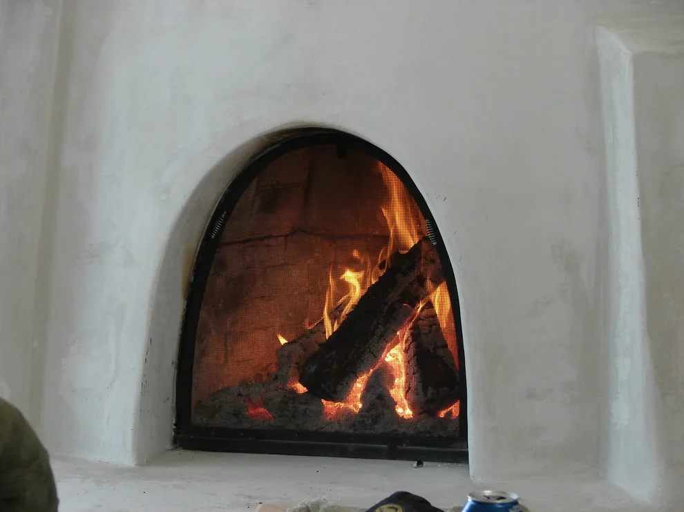 Donovan's Project by JITA Contracting, Inc - Photo 7