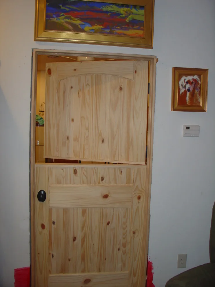 Donovan's Project by JITA Contracting, Inc - Photo 6