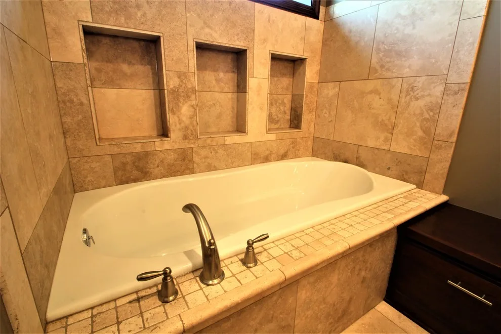 Ironwood Builders - Photo 10