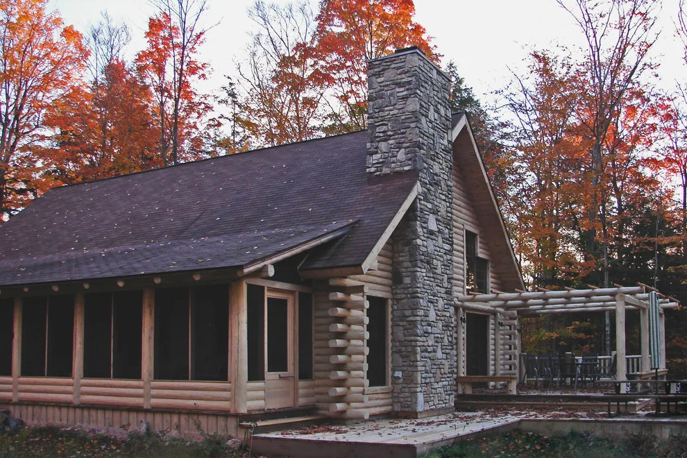 LaBonte Construction - Photo 9
