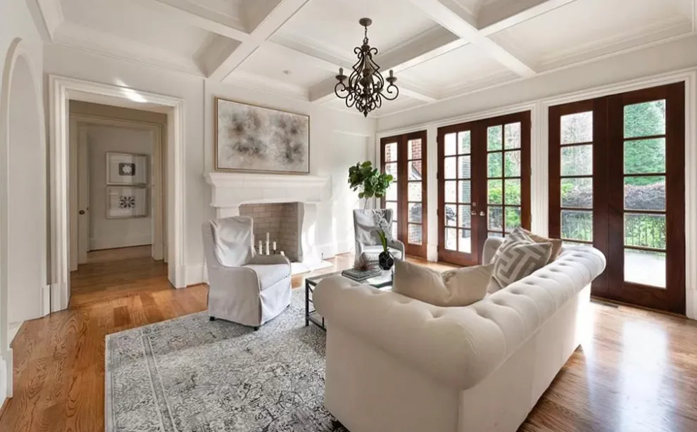 Hos Trim LLC - Photo 9