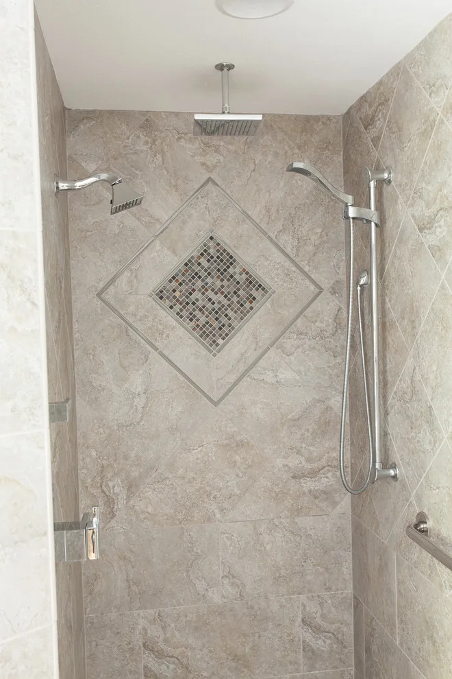 Prime Renovations - Photo 14