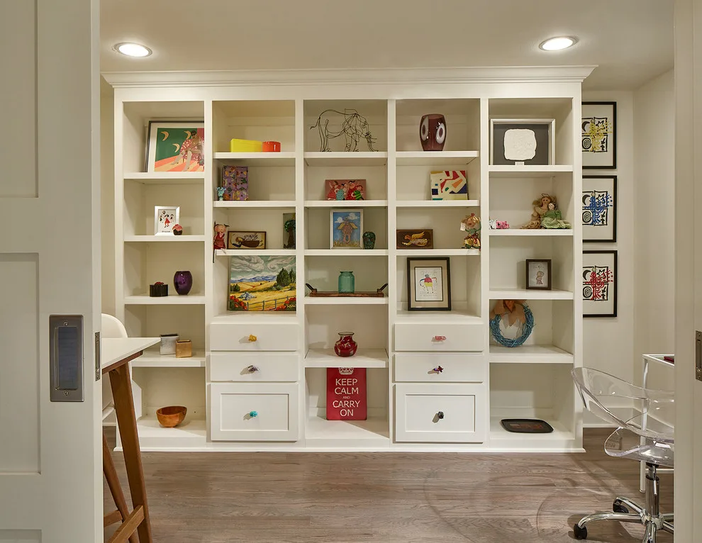 North Dallas Ranch Renewal by Alair Homes Dallas - Photo 16