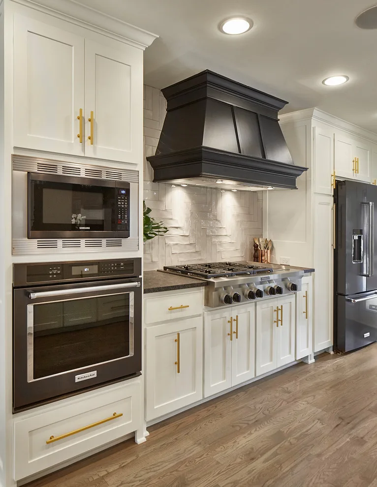 North Dallas Ranch Renewal by Alair Homes Dallas - Photo 13