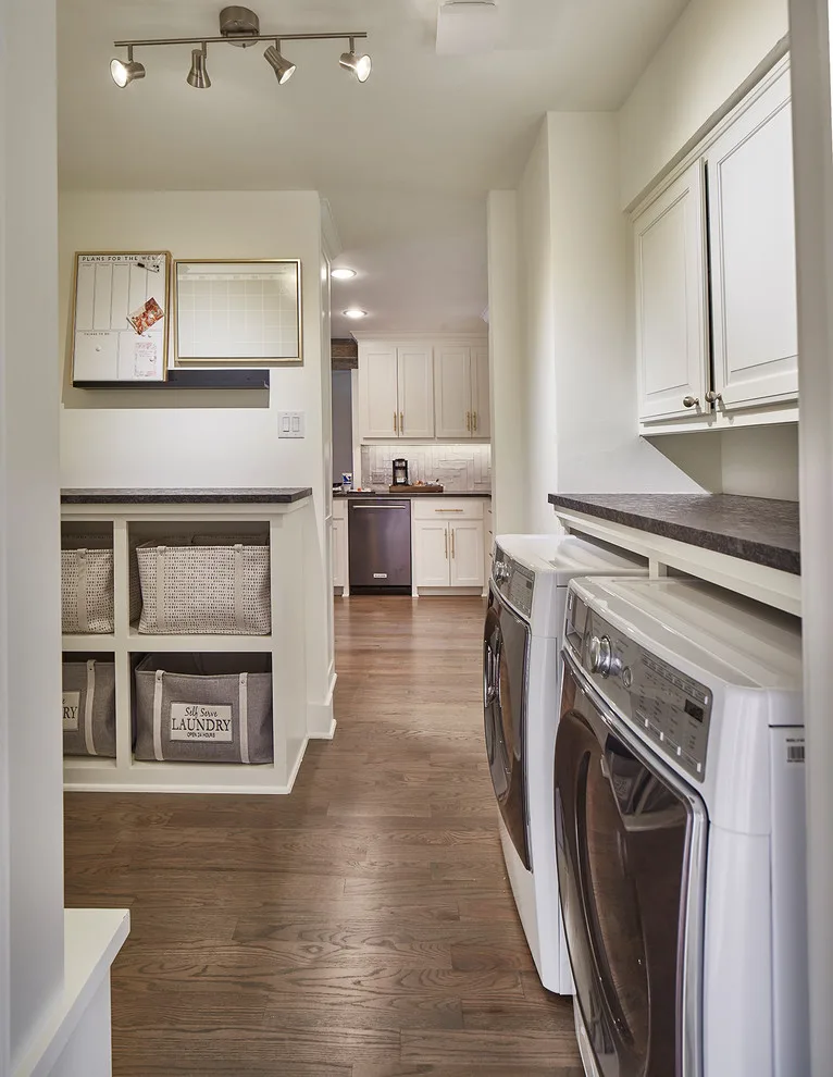 North Dallas Ranch Renewal by Alair Homes Dallas - Photo 5