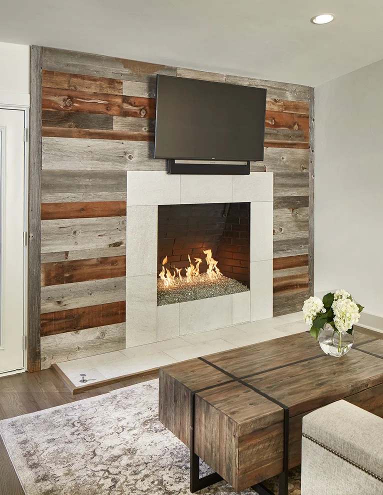 North Dallas Ranch Renewal by Alair Homes Dallas - Photo 6