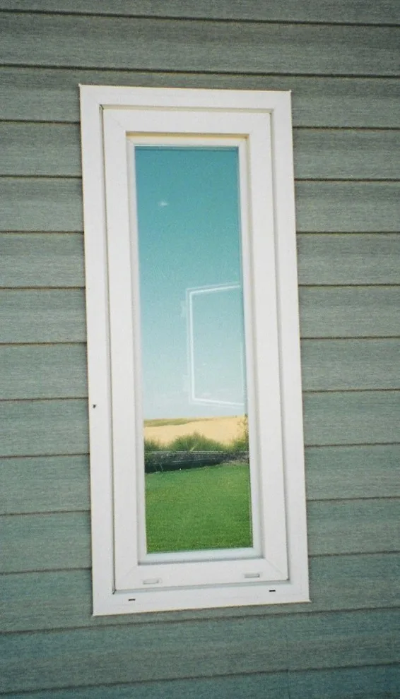 Entryways and Openings by Newt Construction LLC - Photo 3