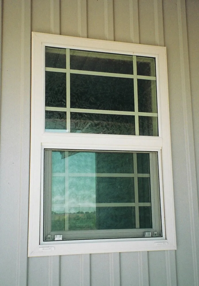 Entryways and Openings by Newt Construction LLC - Photo 6
