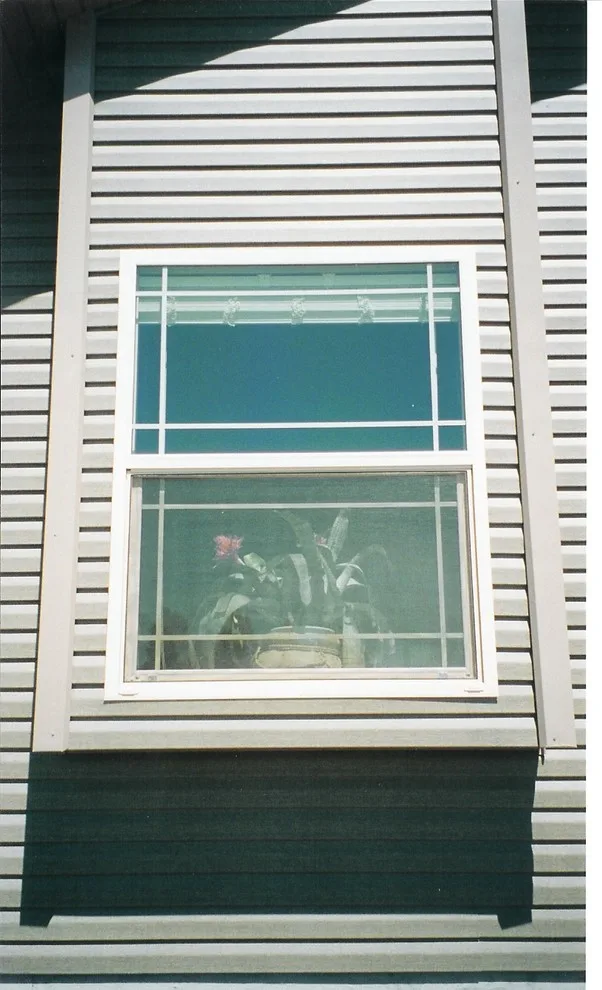 Entryways and Openings by Newt Construction LLC - Photo 7