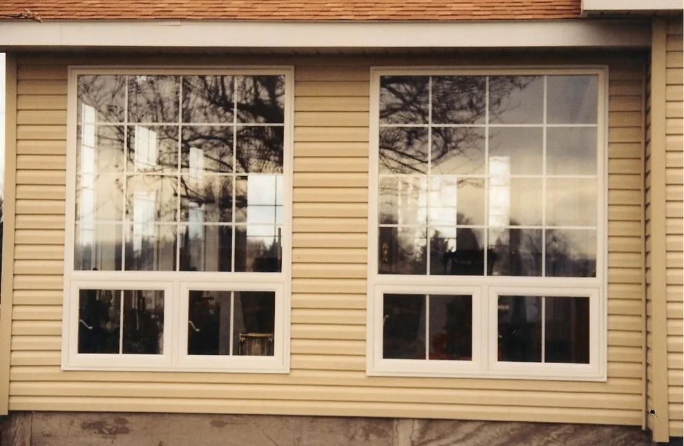 Entryways and Openings by Newt Construction LLC - Photo 10