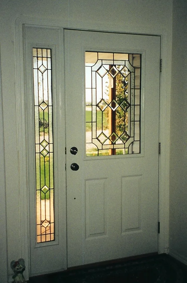 Newt Construction LLC - Photo 14