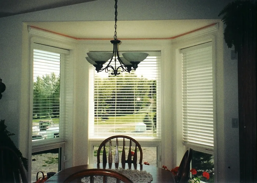 Newt Construction LLC - Photo 6