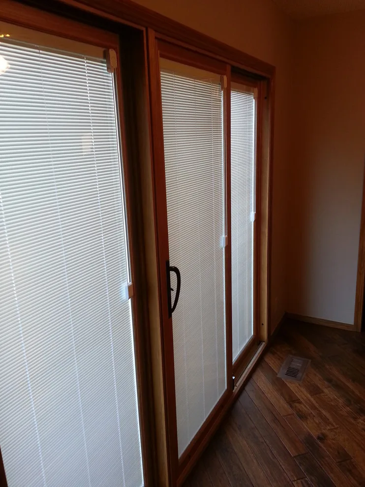 Entryways and Openings by Life Styles By Lane Inc. - Photo 2