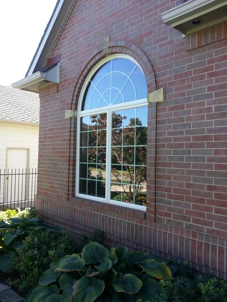 Entryways and Openings by Life Styles By Lane Inc. - Photo 4