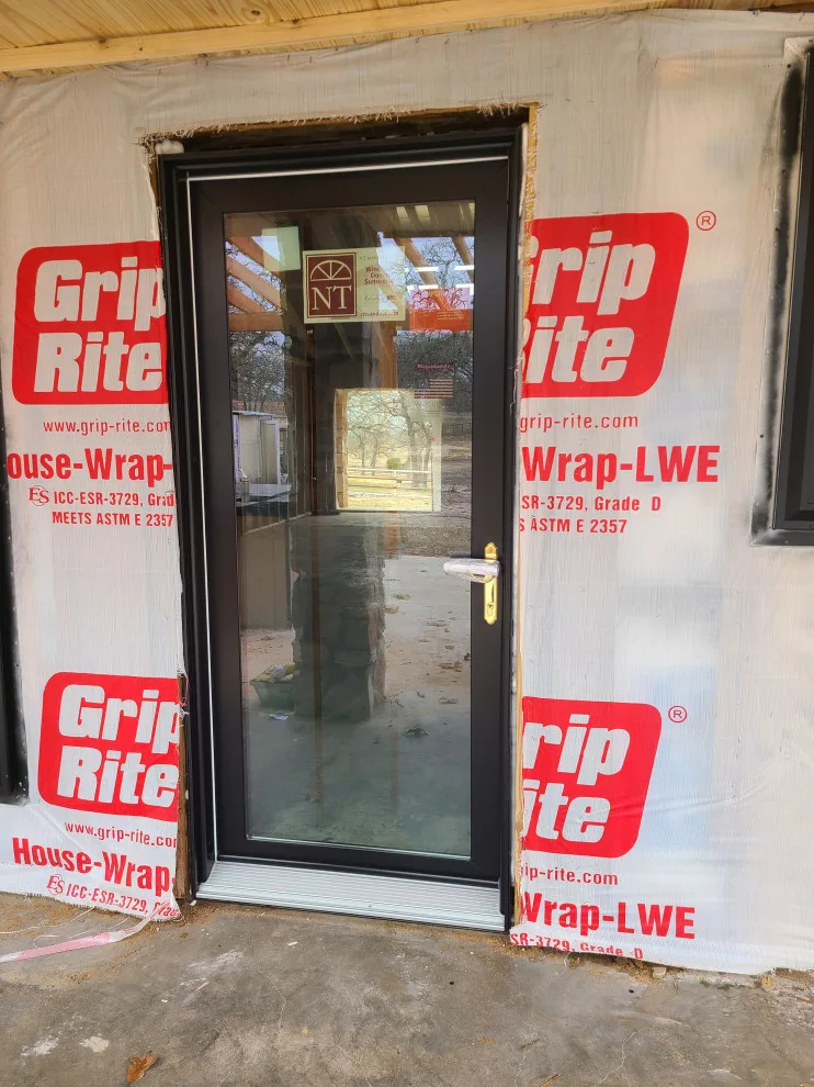 Entrances by King Construction - Photo 2