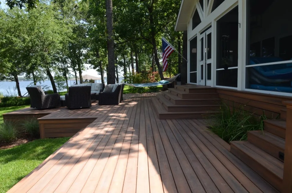 King Construction - Photo 2