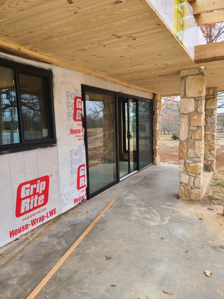 King Construction - Photo 5