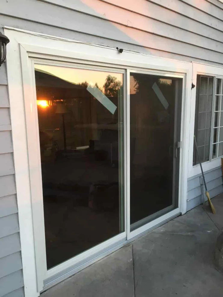 Entryways by Maroh Enterprises Inc. California Doors & Windows - Photo 26