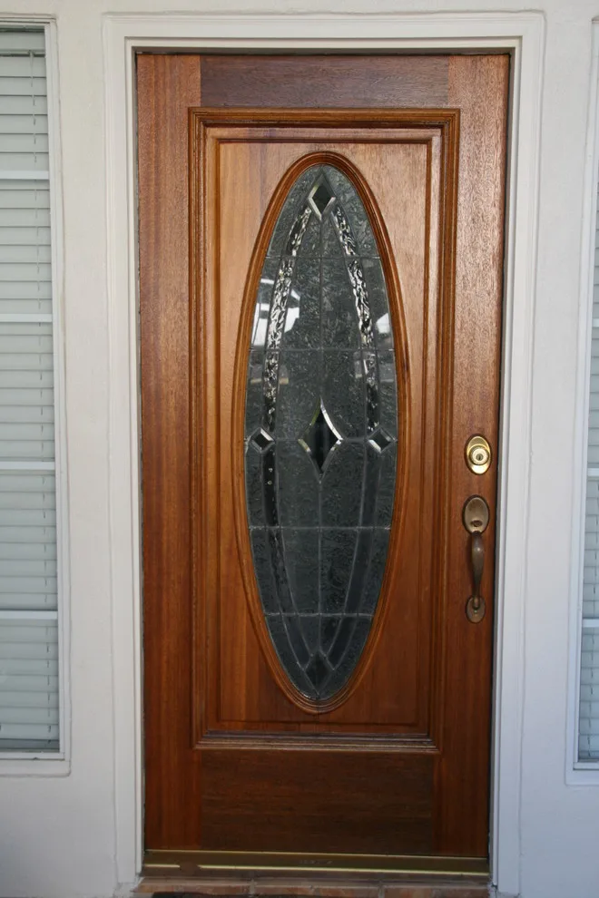 Renovate Paint And Design - Photo 13