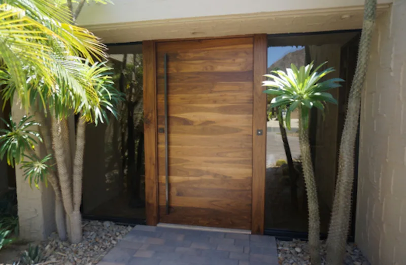 Entryways by Generations West - Photo 3