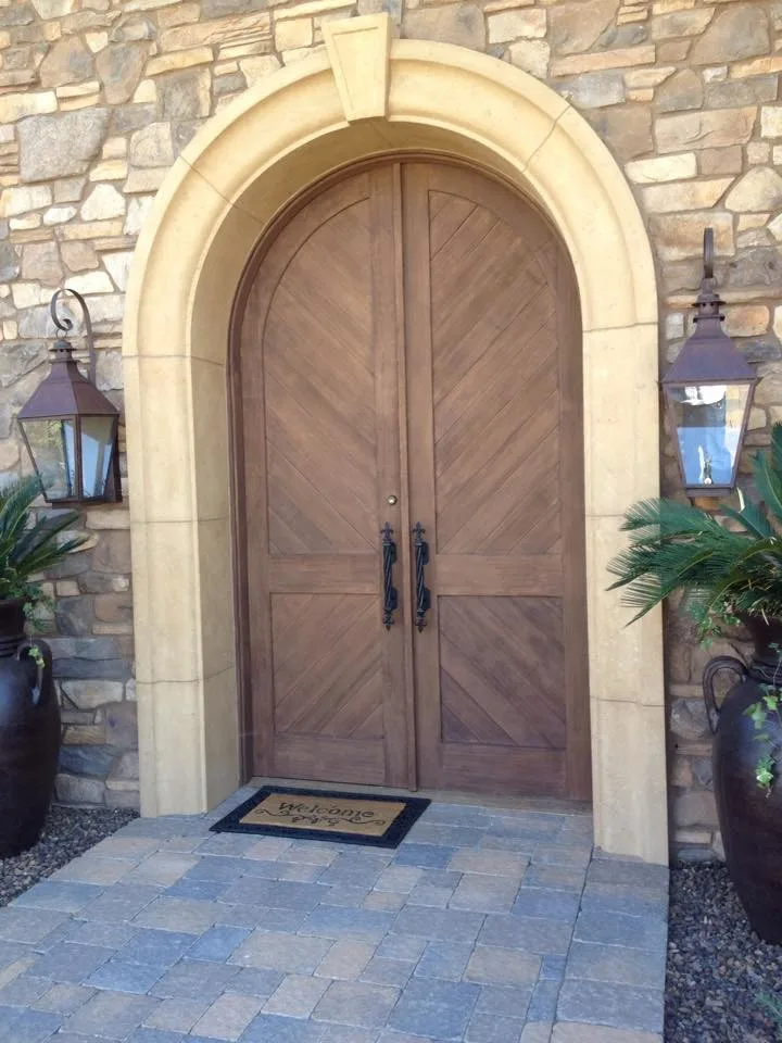 Entryways by Generations West - Photo 4