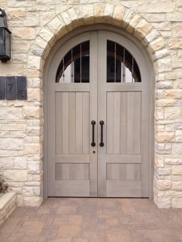 Entryways by Generations West - Photo 8