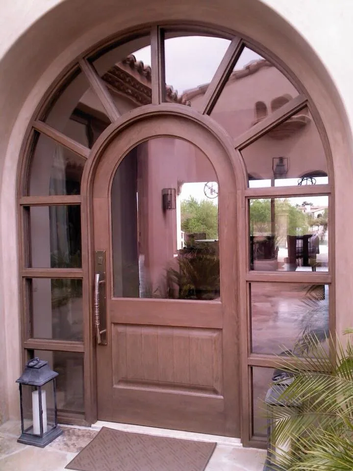 Entryways by Generations West - Photo 9